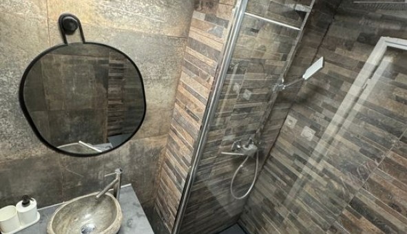 Logement �tudiant  &agrave; Boisemont (95000)