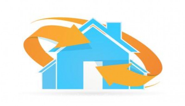 Logement tudiant Chambre à Bordeaux (33300)