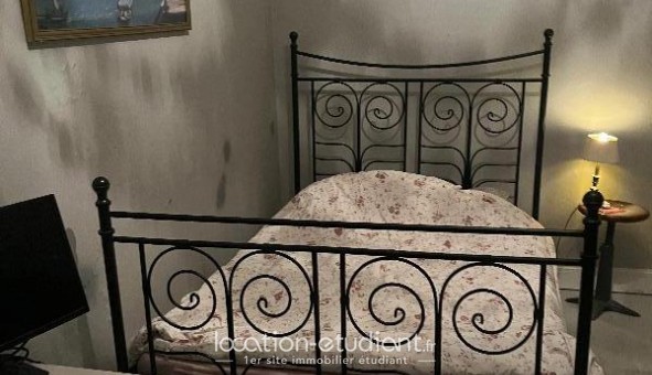 Logement tudiant Chambre à Bordeaux (33300)