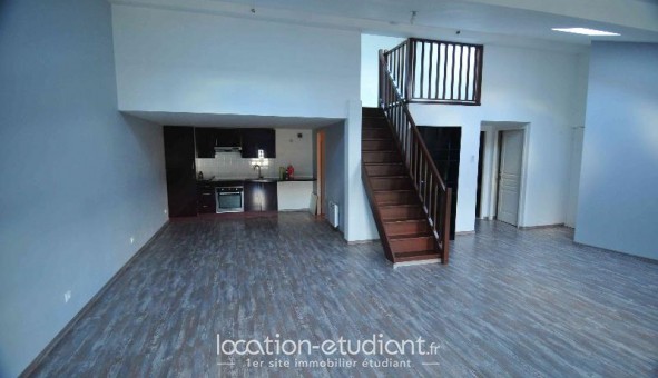 Logement tudiant Chambre à Bordeaux (33300)