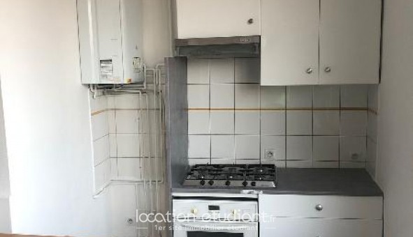 Logement �tudiant Chambre &agrave; Bordeaux (33300)