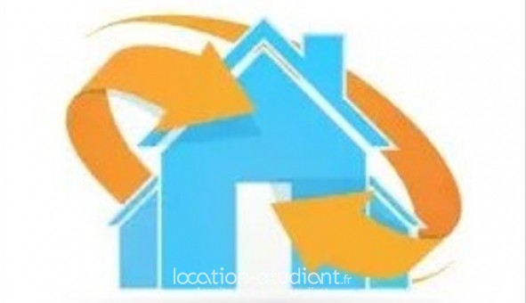 Logement �tudiant Chambre &agrave; Bordeaux (33300)