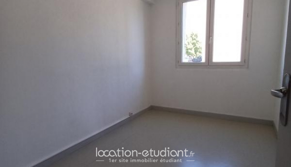 Logement tudiant Chambre à Bouhans ls Lure (70200)