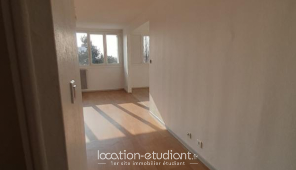Logement �tudiant Chambre &agrave; Bouhans l�s Lure (70200)