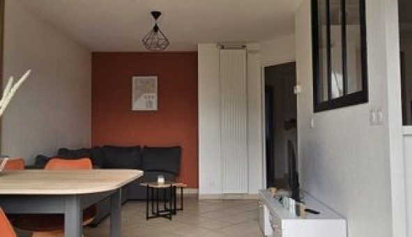 Logement �tudiant Location  Vide Bourg en Bresse (01000)