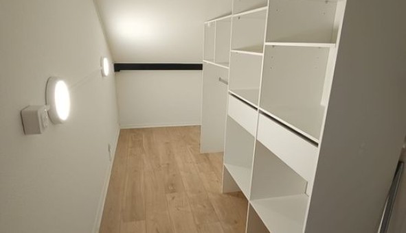 Logement �tudiant  &agrave; Bourg en Bresse (01000)