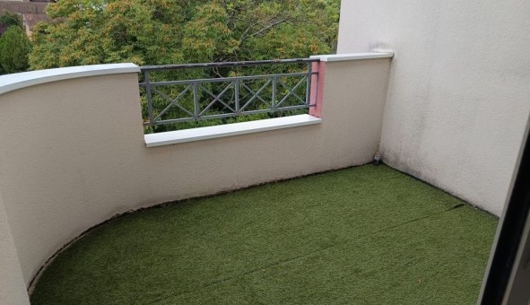 Logement �tudiant  &agrave; Bourg en Bresse (01000)