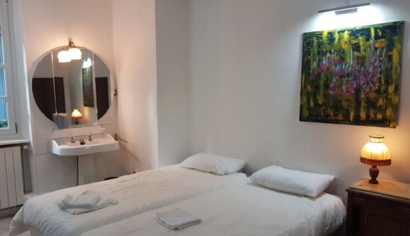 Logement �tudiant  &agrave; Bram (11150)