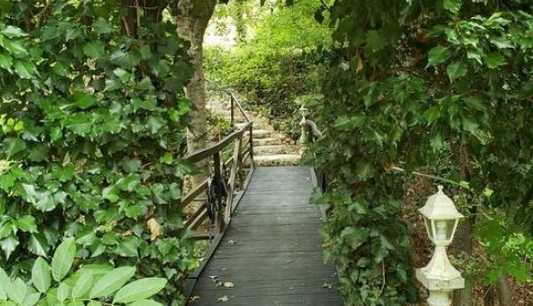 Logement �tudiant  &agrave; Bram (11150)