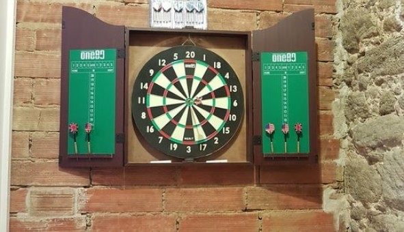 Logement �tudiant  &agrave; Bram (11150)