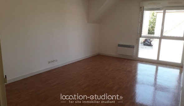 Logement tudiant Chambre à Brviandes (10800)