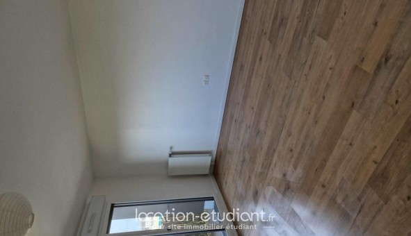 Logement �tudiant Chambre &agrave; Bussy Saint Georges (77600)