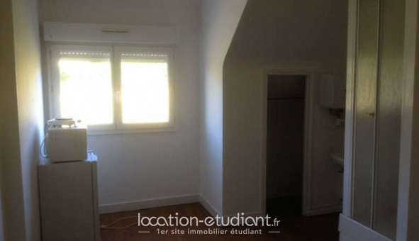 Logement �tudiant Chambre &agrave; Caen (14000)