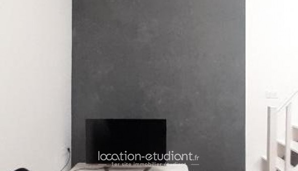 Logement �tudiant Location Chambre Vide Cambes (33880)