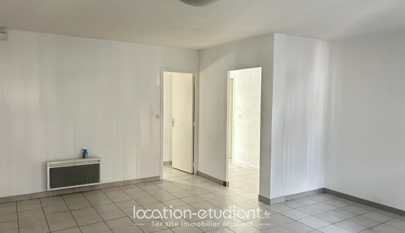 Logement tudiant Chambre à Carcassonne (11000)