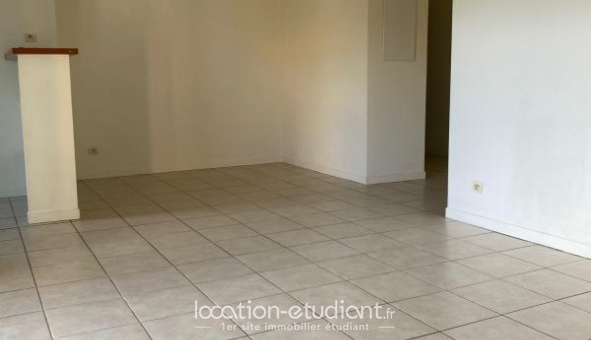 Logement �tudiant Chambre &agrave; Carcassonne (11000)