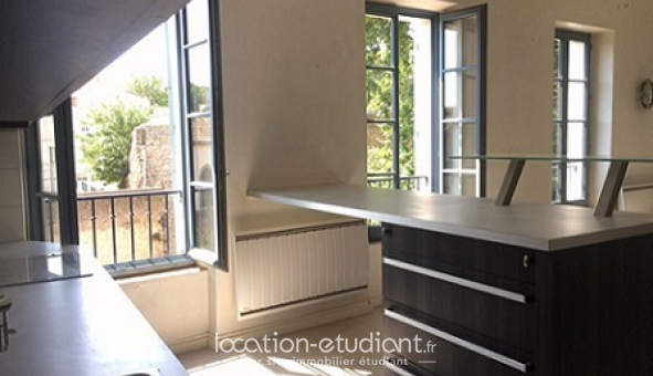 Logement �tudiant Location Chambre Vide Carcassonne (11000)