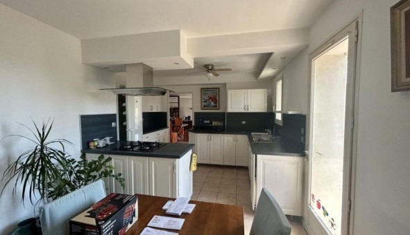 Logement tudiant Location  Vide Carqueiranne (83320)