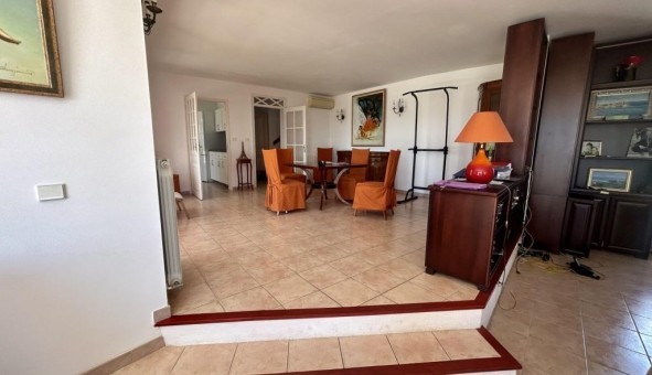 Logement tudiant  à Carqueiranne (83320)