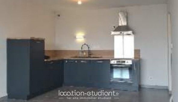Logement tudiant Chambre à Castelnau le Lez (34170)