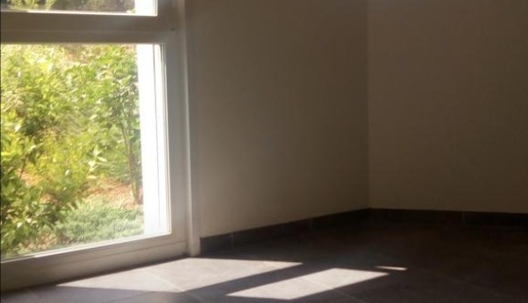 Logement tudiant  à Chaligny (54230)