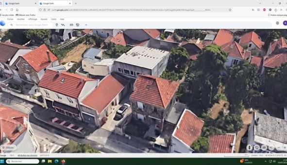 Logement tudiant Location  Vide Champigny sur Marne (94500)