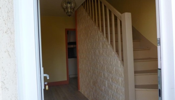 Logement tudiant  à Chartres (28000)