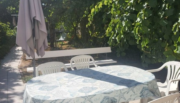 Logement �tudiant  &agrave; Ch�teauroux (36000)