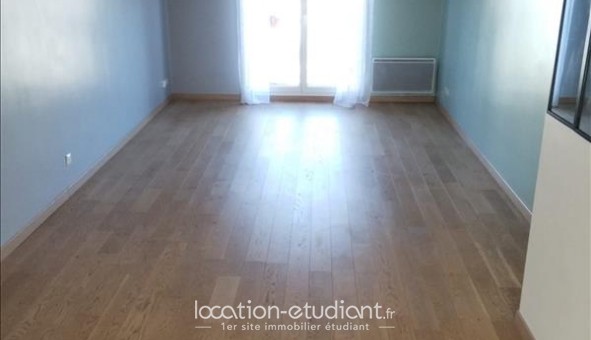 Logement �tudiant Chambre &agrave; Chatou (78400)