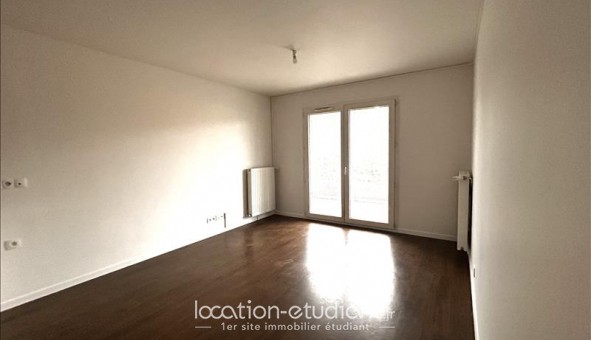 Logement �tudiant Chambre &agrave; Chelles (77500)