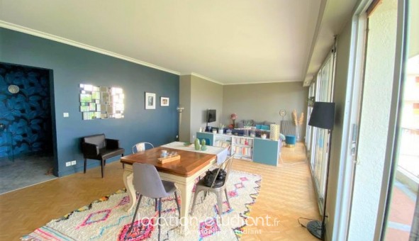 Logement �tudiant Chambre &agrave; Cholet (49280)