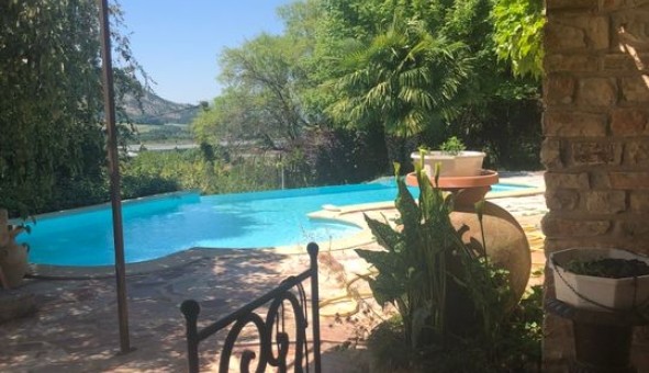 Logement �tudiant  &agrave; Claret (05110)