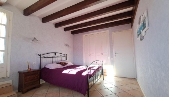 Logement �tudiant  &agrave; Claret (05110)