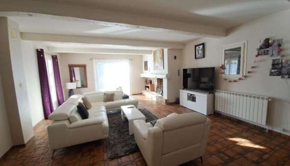 Logement �tudiant  &agrave; Claret (05110)