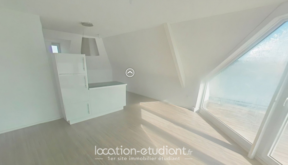 Logement �tudiant Chambre &agrave; Colmar (68000)