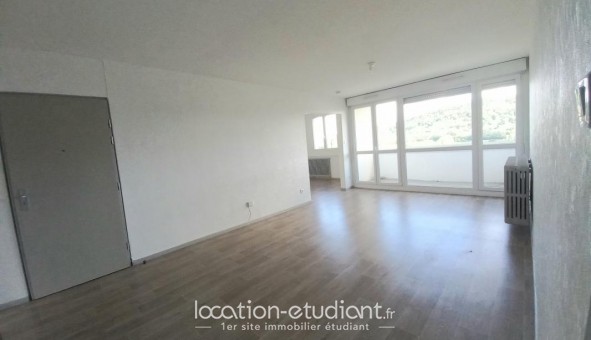 Logement tudiant Chambre à Colombe ls Vesoul (70000)