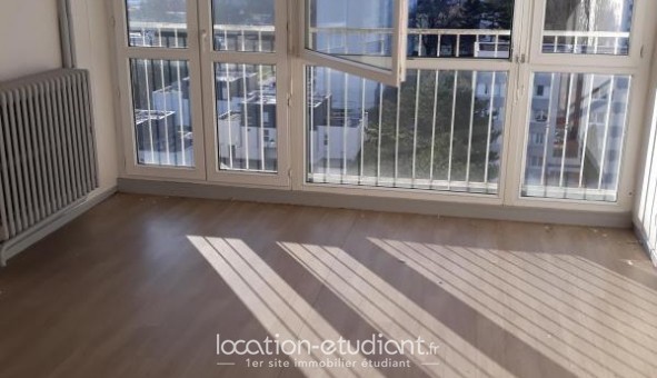 Logement �tudiant Location Chambre Vide Colombe l�s Vesoul (70000)