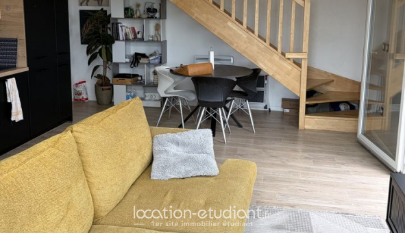 Logement �tudiant Location Chambre Vide Corbeil Essonnes (91100)