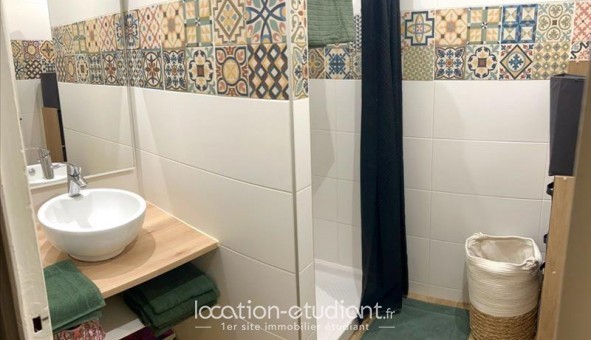 Logement tudiant Chambre à Crches sur Sane (71680)