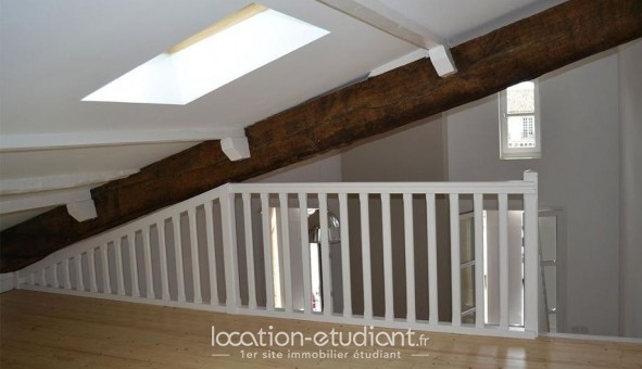 Logement tudiant Chambre à Cron (33670)