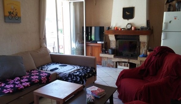 Logement �tudiant  &agrave; Darvault (77140)