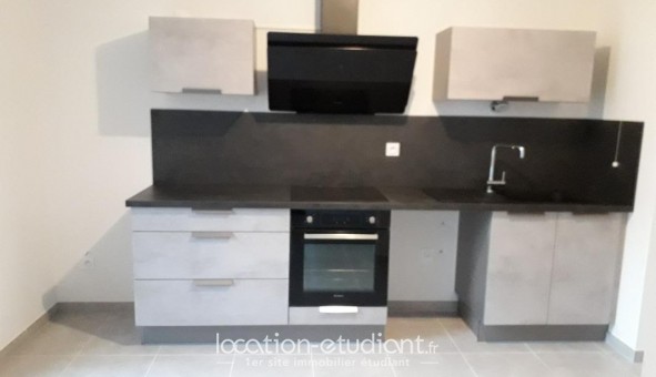 Logement �tudiant Chambre &agrave; Dijon (21000)
