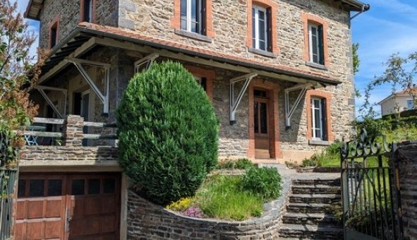 Logement �tudiant Location  Vide Duerne (69850)