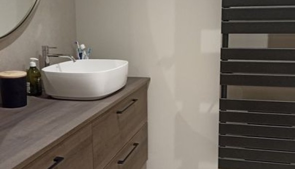 Logement �tudiant  &agrave; Duerne (69850)