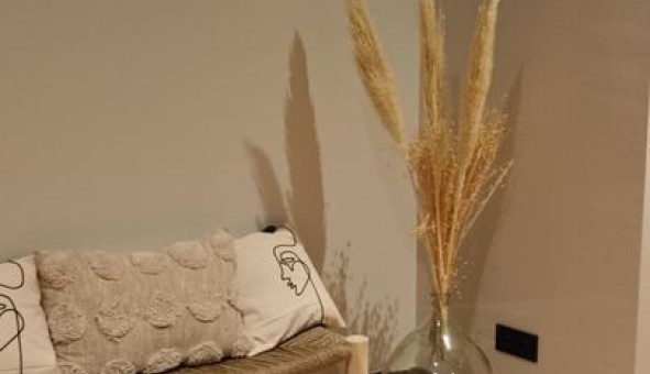 Logement �tudiant  &agrave; Duerne (69850)