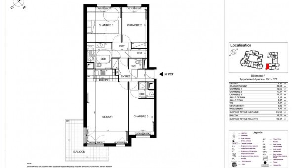 Logement �tudiant Chambre &agrave; �taples (62630)