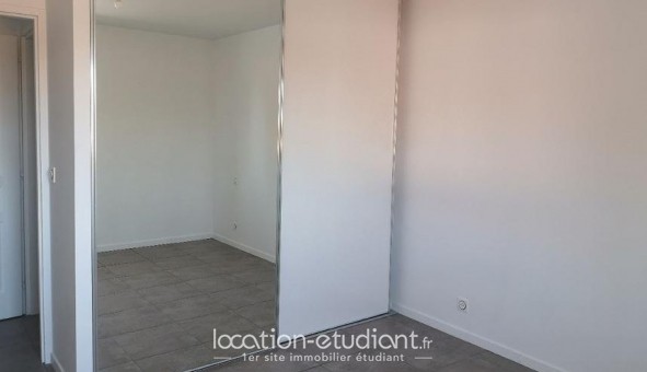 Logement tudiant Chambre à Eysines (33320)