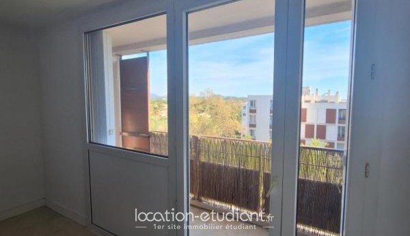 Logement tudiant Chambre à Frjus (83600)