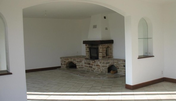 Logement tudiant  à Isle (87170)