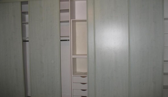 Logement tudiant  à Isle (87170)